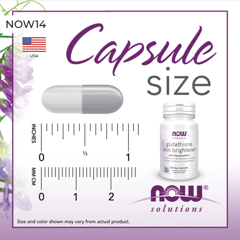 Product Detail Mini Image 2